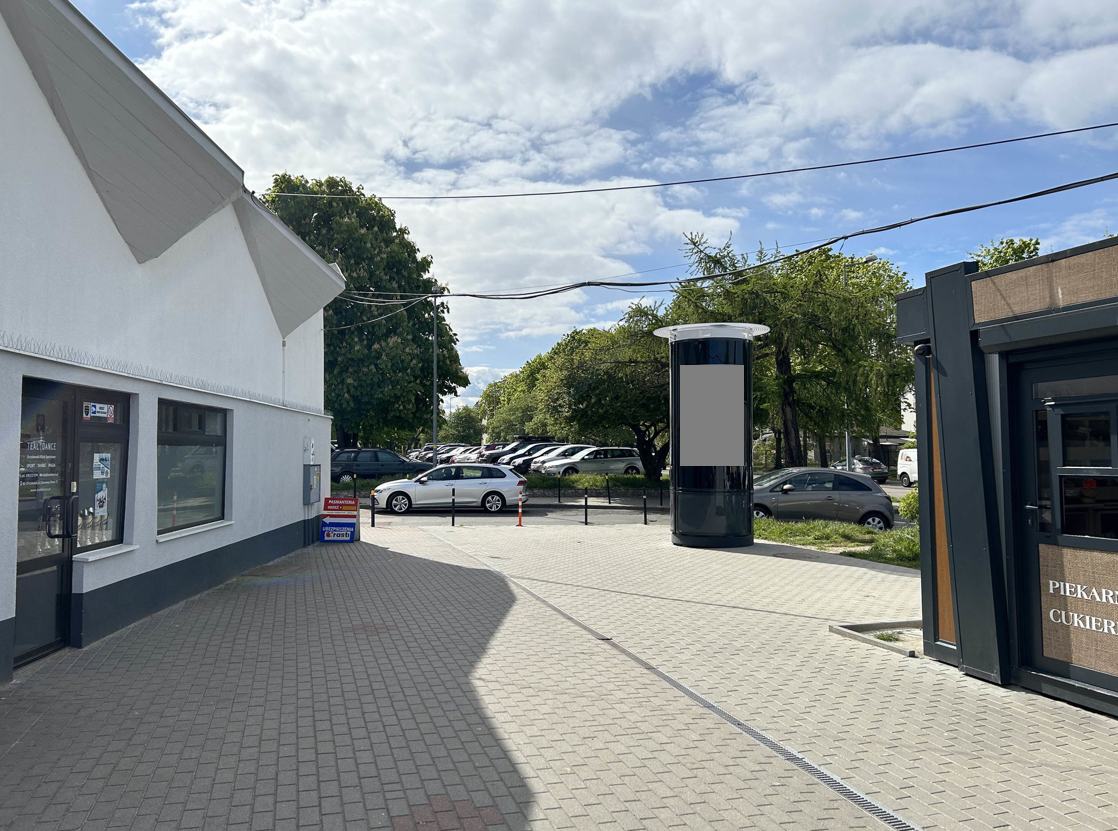 Gallery 3