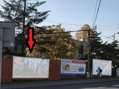 Billboard
