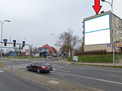 Billboard