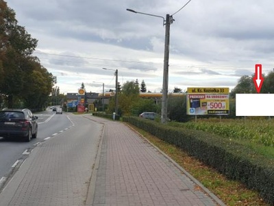 Billboard