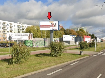Billboard