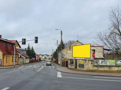 Billboard