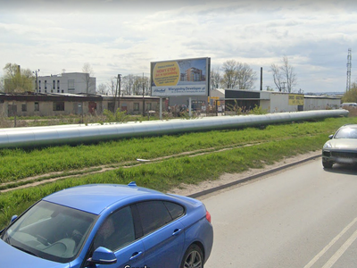 Billboard