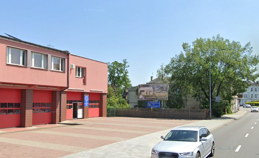 Gallery 3
