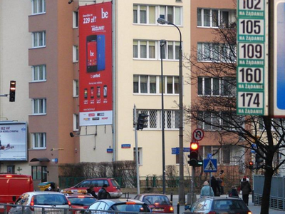 Billboard