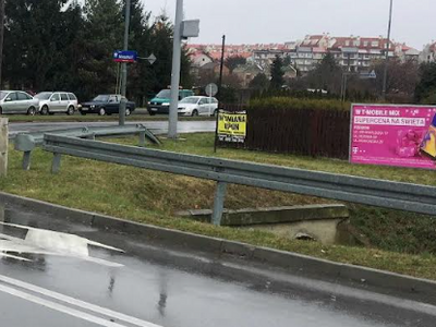 Billboard