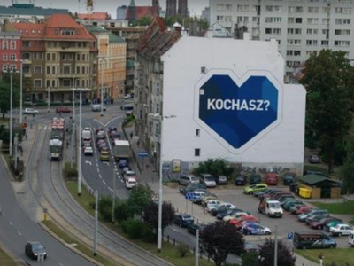 Billboard