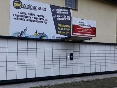 Billboard