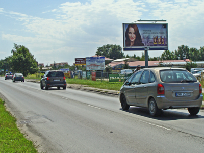 Billboard