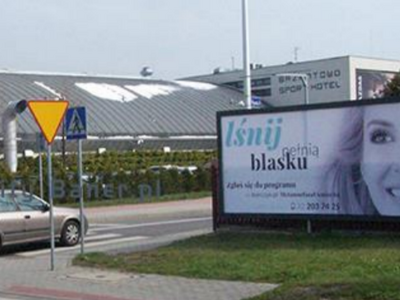 Billboard