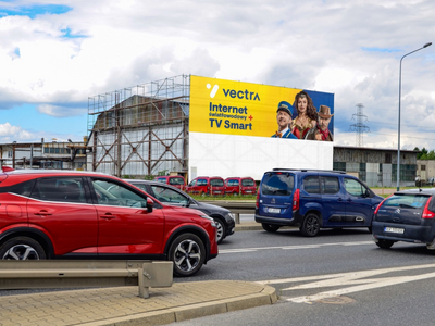 Billboard