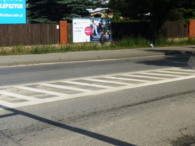 Billboard