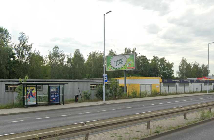 Gallery 3