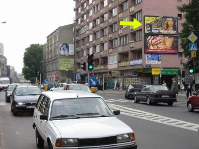 Billboard