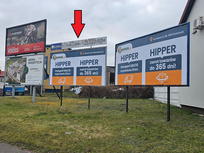 Billboard