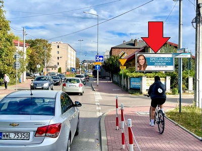 Billboard