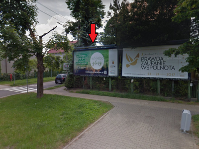 Billboard