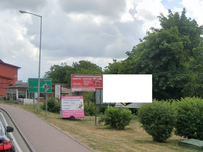 Billboard