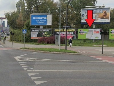 Billboard
