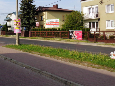Billboard