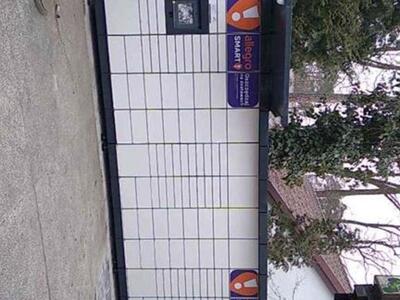 Billboard
