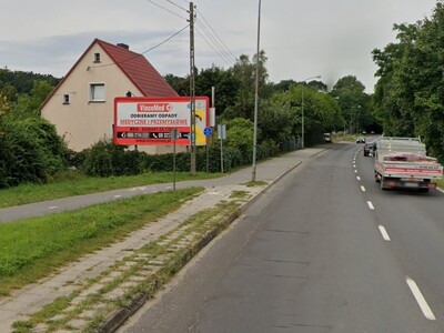 Billboard