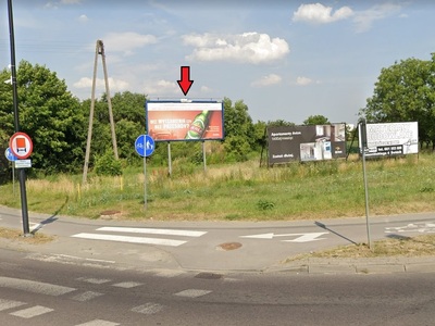 Billboard