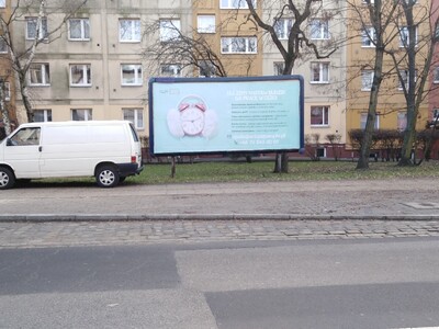 Billboard