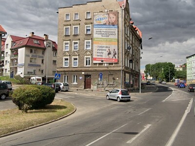 Billboard