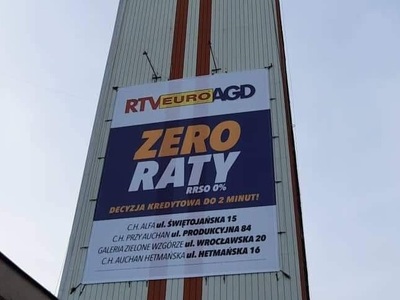 Billboard