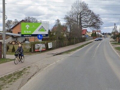 Billboard