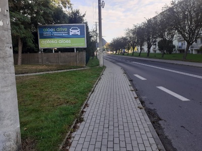 Billboard