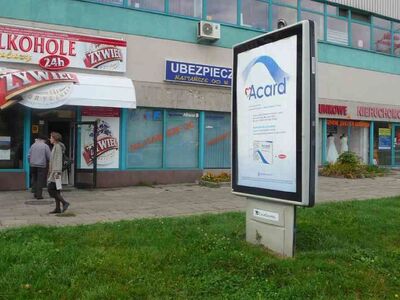 Billboard