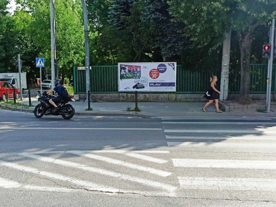 Billboard
