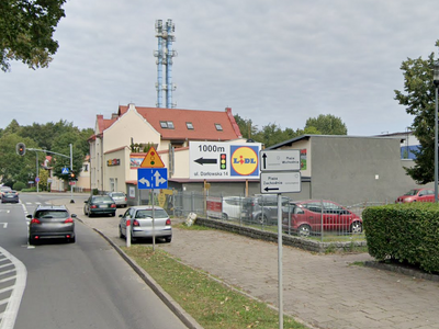 Billboard