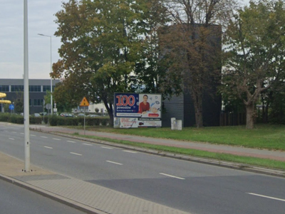 Billboard