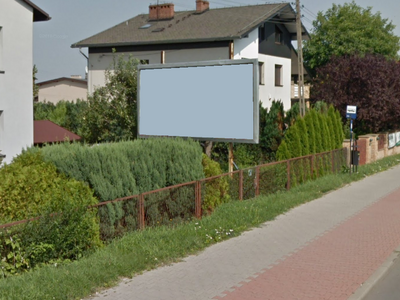 Billboard