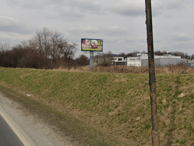 Billboard