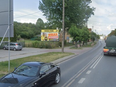Billboard