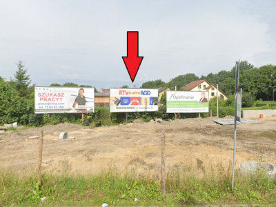 Billboard