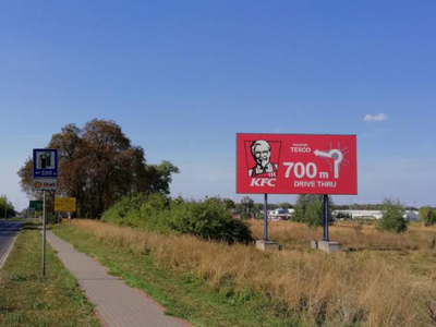 Billboard
