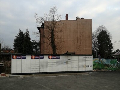 Billboard
