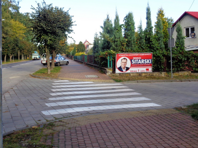 Billboard