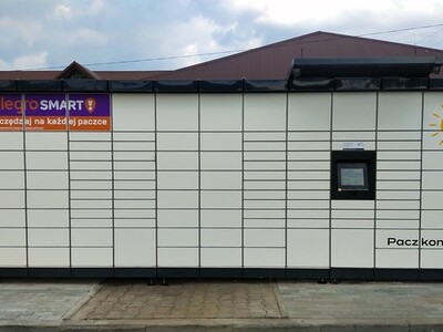 Billboard