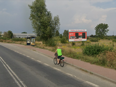 Billboard