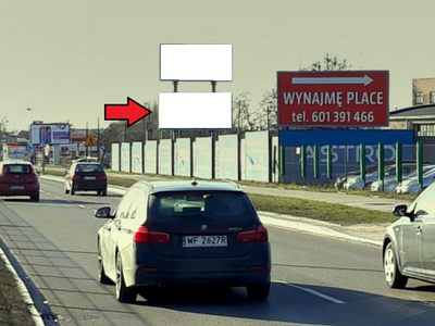 Billboard
