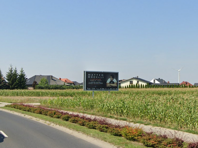 Billboard