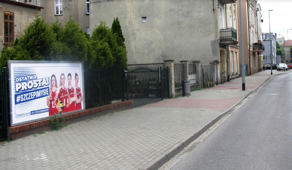 Gallery 3