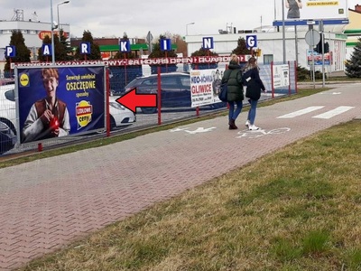 Billboard