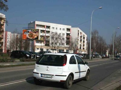 Billboard